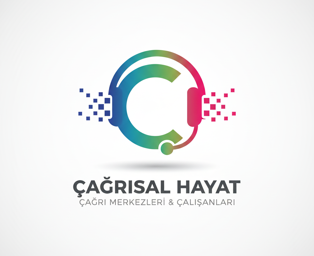 Çağrısal Hayat